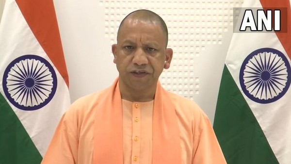  ಫಿಎಫ್ಐ ನಿಷೇಧವನ್ನು ಸ್ವಾಗತಿಸಿದ ಯೋಗಿ ಆದಿತ್ಯನಾಥ್