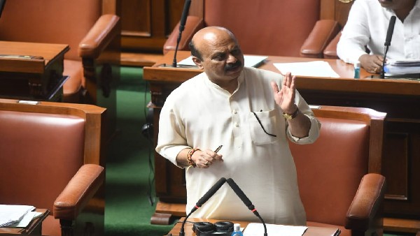 ಅನ್ಯಭಾಷಿಕರಿಗೂ ಕನ್ನಡ ಕಲಿಕೆ ಅನ್ಯಭಾಷಿಕರಿಗೂ ಕನ್ನಡ ಕಲಿಕೆ