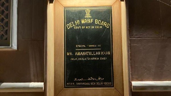 ಪರವಾನಗಿ ಇಲ್ಲದ ಎರಡು ಶಸ್ತ್ರಾಸ್ತ್ರ ವಶ 