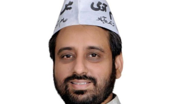 ಪರವಾನಗಿ ಪಡೆಯದ ಶಸ್ತ್ರಾಸ್ತ್ರ ವಶ 