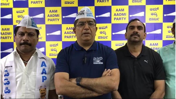 30ಕ್ಕೂ ಹೆಚ್ಚು ಸಾರಿಗೆ ನೌಕರರು ಆತ್ಮಹತ್ಯೆ 