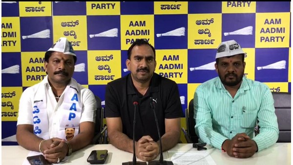 ಬಿಎಂಟಿಸಿ ಅಧ್ಯಕ್ಷರ ಬೇಜವಾಬ್ದಾರಿ ಇದೆ 