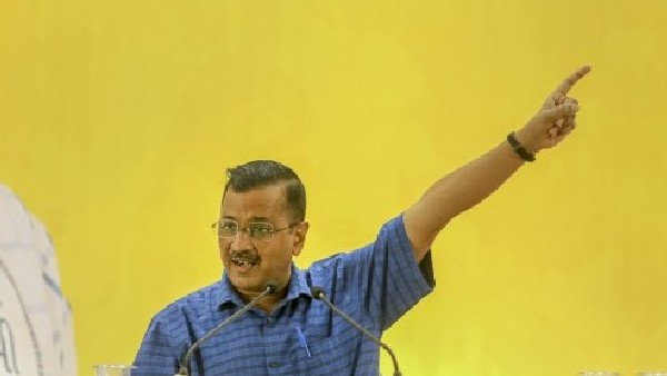 ಕೇಂದ್ರವು ಯೋಜನೆ ಜಾರಿಗೊಳಿಸಿರುವುದರಿಂದ ಬೆಂಬಲಿಸುತ್ತೇವೆ 