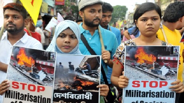 ಮಾಹಿತಿ ನಿರಾಕರಣೆ ಸರಿಯಾಗಿದೆ!