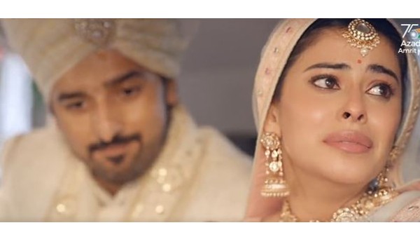 ಹಿಂದೆ ಕುಳಿತುಕೊಳ್ಳುವವರಿಗೂ ಸೀಟ್ ಬೆಲ್ಟ್ ಕಡ್ಡಾಯ 