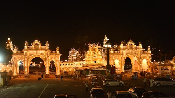  ಸಿಸಿಟಿವಿ ಸೇರಿದಂತೆ ಹಲವು ಸೌಲಭ್ಯಗಳು 