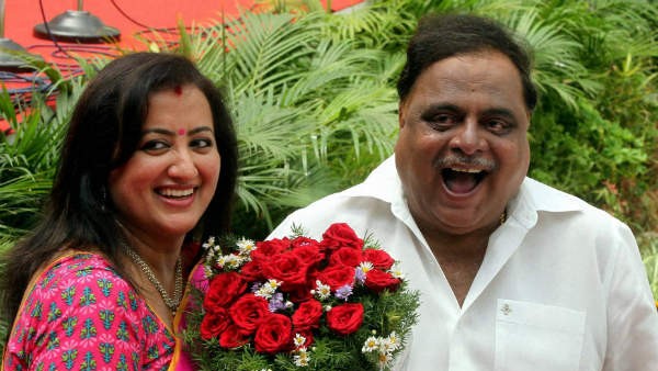  ಮಾನ ಇಲ್ಲದವರ ಮೇಲೆ ಯಾವ ಮೊಕದ್ದಮೆ ಹಾಕೋದು?