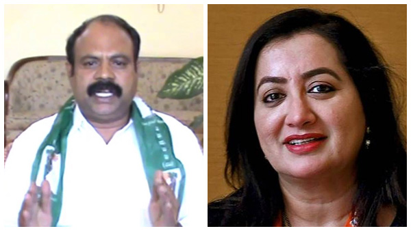  ಜನರು ಕೊಟ್ಟ ಗೌರವ ಉಳಿಸಿಕೊಳ್ಳಿ