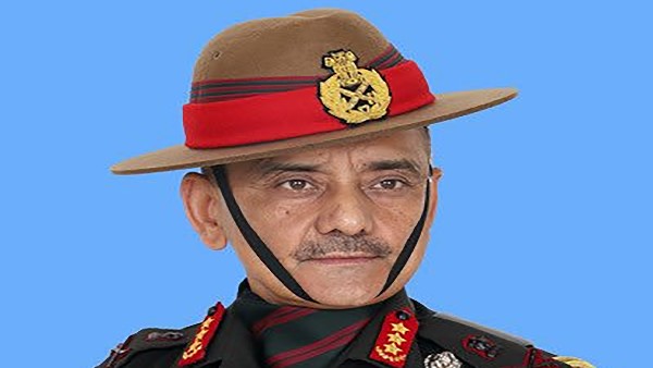 ಕಳೆದ 2021ರ ಮೇ ತಿಂಗಳಿನಲ್ಲಿ ಸೇವೆಯಿಂದ ನಿವೃತ್ತಿ 