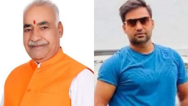 ಸಾಕ್ಷ್ಯ ನಾಶ ಮಾಡಲು ರೆಸಾರ್ಟ್ ನೆಲಸಮ ಎಂದ ಮೃತಳ ಸಹೋದರ