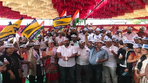 7 ಮಂದಿಗಷ್ಟೇ 30ಲಕ್ಷ ಪರಿಹಾರ