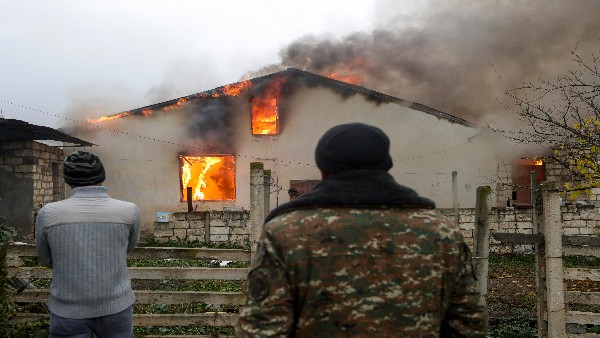 ಏನಿದು ವಿವಾದ?