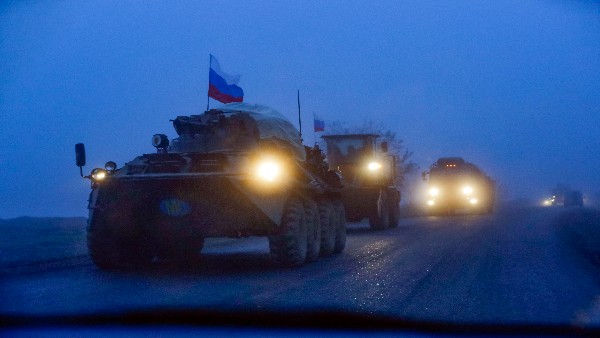 ಧರ್ಮದ ನಂಟು