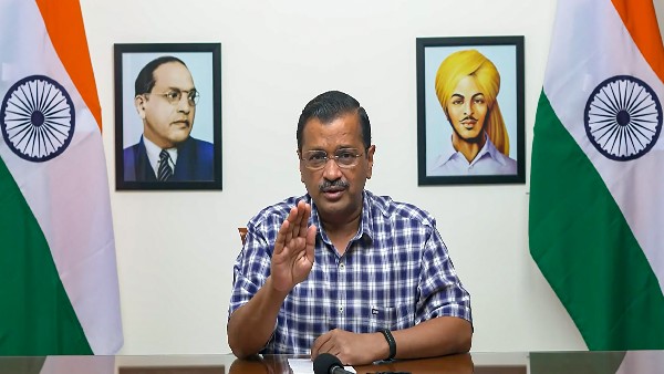 ಕಛ್‌ನ ಕಾಂಡ್ಲಾ ಬಂದರಿನ ಬಳಿ 205.6 ಕೆಜಿ ಹೆರಾಯಿನ್ ವಶ 
