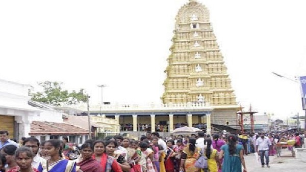  ಅಕ್ಟೋಬರ್‌ 5ರವರೆಗೆ ಯೋಜನೆ ಚಾಲ್ತಿ