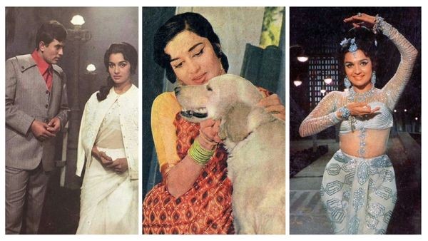 ಆಶಾ ಪರೇಖ್- ನಾಸಿರ್ ಹುಸೇನ್ ಬಗ್ಗೆ ಸಾಕಷ್ಟು ಚರ್ಚೆಗಳು ಆಶಾ ಪರೇಖ್- ನಾಸಿರ್ ಹುಸೇನ್ ಬಗ್ಗೆ ಸಾಕಷ್ಟು ಚರ್ಚೆಗಳು