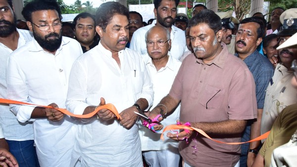 ರೈತರ ಮೇಲೆ ಪ್ರಕರಣ ದಾಖಲಿಸದಂತೆ ಕಾನೂನು 