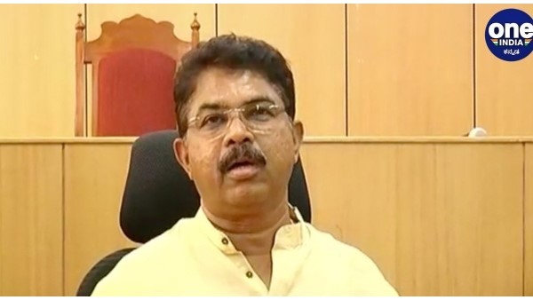  ಸಚಿವರ ಗ್ರಾಮ ವಾಸ್ತವ್ಯಕ್ಕೆ ಸಕಲ ಸಿದ್ಧತೆ 