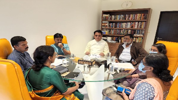 KEA CET Ranking Confusion: Govt Decides to Challenge High Court Verdict 