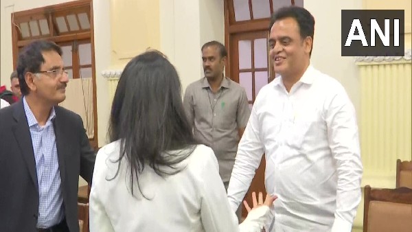 ಐಟಿ ಕಂಪನಿ ಸಹಭಾಗಿತ್ವದಲ್ಲಿ ಅಭಿವೃದ್ಧಿಗೆ ಯೋಜನೆ 