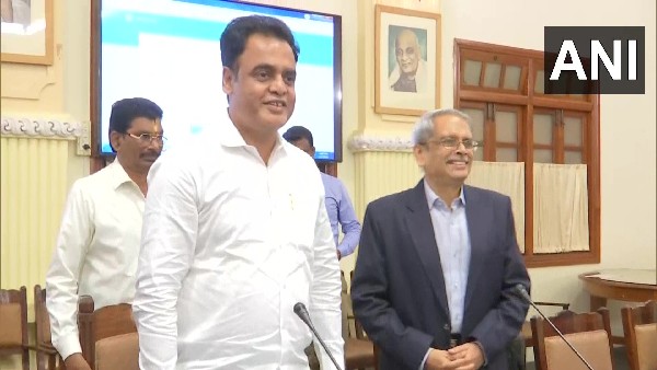 ಬೆಂಗಳೂರು ಬ್ರಾಂಡ್ ಎಲ್ಲಿಗೂ ಹೋಗಲ್ಲ