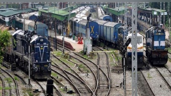 52 ಸೆಕೆಂಡುಗಳಲ್ಲಿ 100 ಕಿಮೀ ವೇಗ 