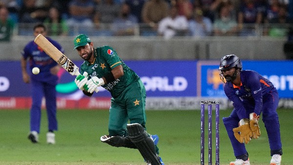  ಭಾರತ-ಪಾಕಿಸ್ತಾನ ಮುಖಾಮುಖಿ ಬಹುತೇಕ ಖಚಿತ !