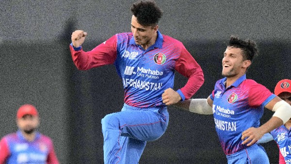  ಏಷ್ಯಾಕಪ್ ಸೂಪರ್ 4 ವೇಳಾಪಟ್ಟಿ 