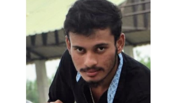  ಹೃದಯಕ್ಕೆ ಚಾಕು ಹಾಕಿದ್ದಕ್ಕೆ ಪ್ರಾಣಬಿಟ್ಟ 
