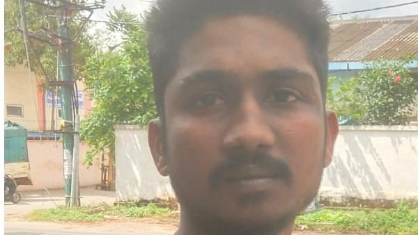  ಸ್ವಯಂ ಪ್ರತಿಷ್ಠೆಗೆ ಅಮೂಲ್ಯ ಜೀವ ಬಲಿ 