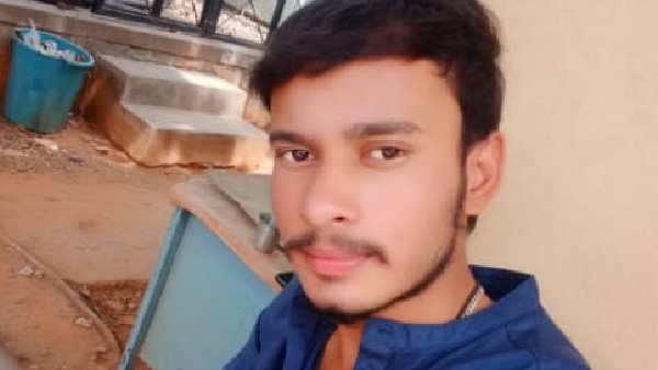  ಕ್ಷುಲ್ಲಕ ಕಾರಣ್ಕೆ ನಡೆದ ಘಟನೆ 