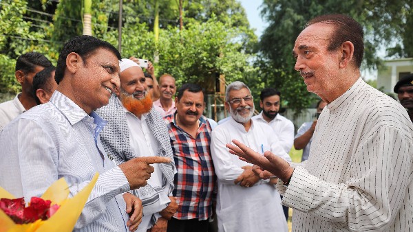 ತಪ್ಪಿತಸ್ಥ ಪೊಲೀಸ್ ಅಧಿಕಾರಿಗಳಿಗೆ ಶಿಕ್ಷೆ 