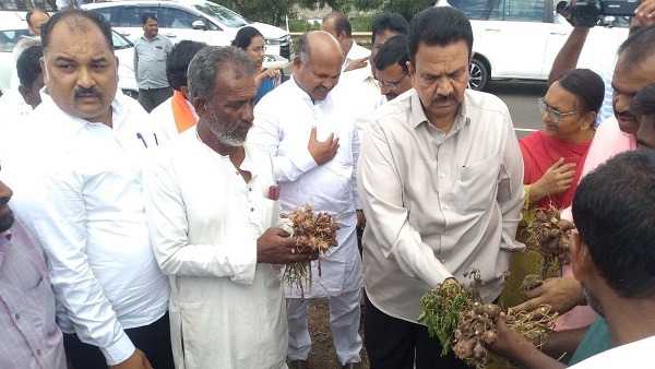 ಸಿ ವರ್ಗದ ಮನೆಗಳಿಗೆ ಶೀಘ್ರವೇ ಪರಿಹಾರ