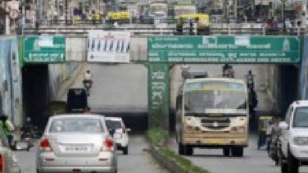 ಶೆಲ್ಟರ್ ಹಾಕುವುದು ಪೊಲೀಸರ ಕೆಲಸವಲ್ಲ ಶೆಲ್ಟರ್ ಹಾಕುವುದು ಪೊಲೀಸರ ಕೆಲಸವಲ್ಲ