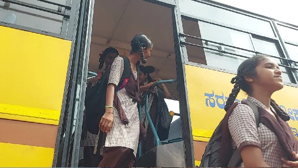 ಕಳೆದ ವರ್ಷದಿಂದ ಅಡಕೆ ತೋಟ ಫಸಲು 