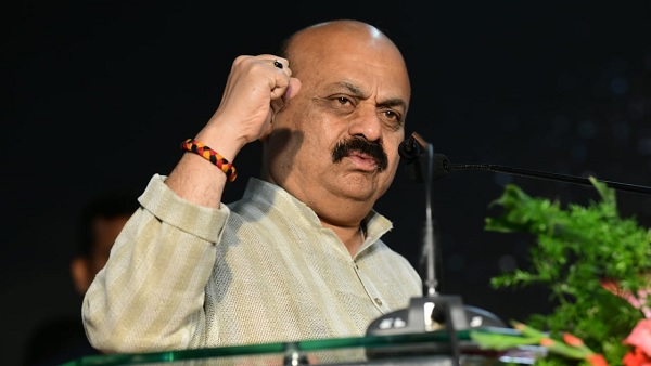 Govt Thinks of Building Six Satellite Cities Across the State