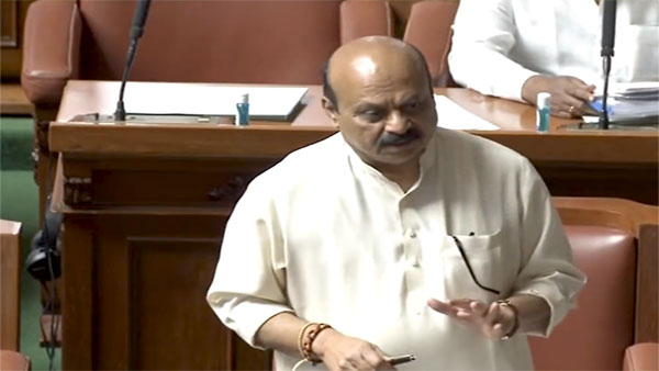 ಕಾಯಿದೆಯ ಉದ್ದೇಶ