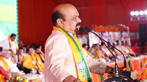 ನಿಮ್ಮ ಧಮ್ ನೋಡೋಣ