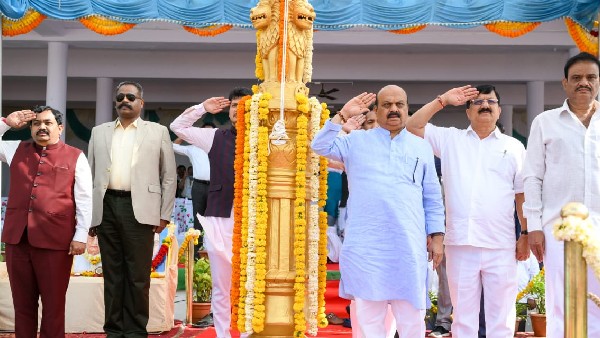 ಕಲಬುರ್ಗಿ ಕರ್ನಾಟಕದ ಭವಿಷ್ಯದ ನಗರ ಕಲಬುರ್ಗಿ ಕರ್ನಾಟಕದ ಭವಿಷ್ಯದ ನಗರ