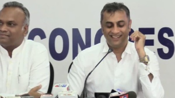  ನ್ಯಾಯಾಂಗ ತನಿಖೆ ನೀಡಿ 