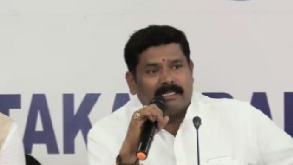  ನ್ಯಾಯಯುತವಾಗಿ ಪರೀಕ್ಷೆ ಬರೆದವರ ಹೋರಾಟ 