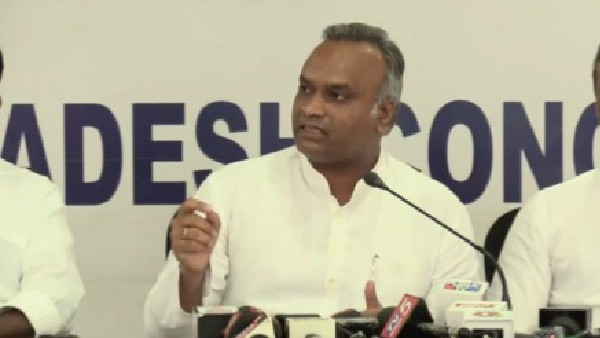  ಕನಕಗಿರಿಯಲ್ಲಿ15 ಮಂದಿ ಯುವಕರು ನೇಮಕಾತಿಗಾಗಿ ಹಣ 