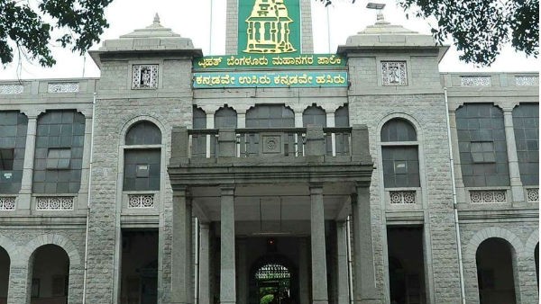 ತಪ್ಪು ಸರಿಪಡಿಸಲು ಸಕಾಲ 