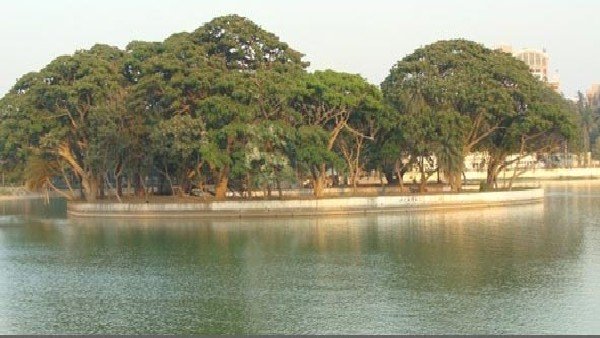  ಅತಿಕ್ರಮಣದಾರರಿಗೆ ನೋಟಿಸ್ ಕೊಟ್ಟ ಬಿಬಿಎಂಪಿ