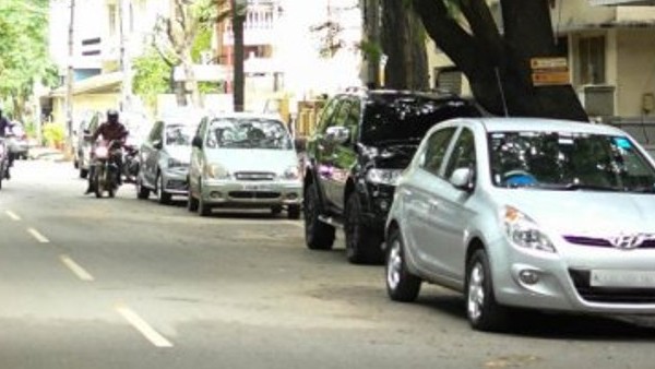  ಜನರ ರಕ್ತ ಹಿಂಡುವುದಕ್ಕೂ ಒಂದು ರೀತಿ ನೀತಿ ಬೇಡವೇ