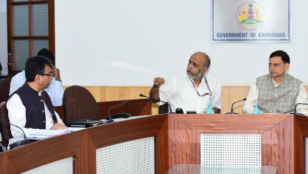 8 ಜಂಕ್ಷನ್‌ಗಳ ಸಂಚಾರ ದಟ್ಟಣೆಗೆ ಕ್ರಮ ವಹಿಸಿ 