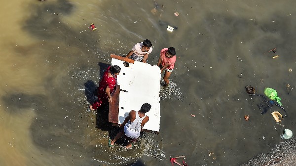 ಎಂಜಿನಿಯರಿಂಗ್ ಸಮಸ್ಯೆ 