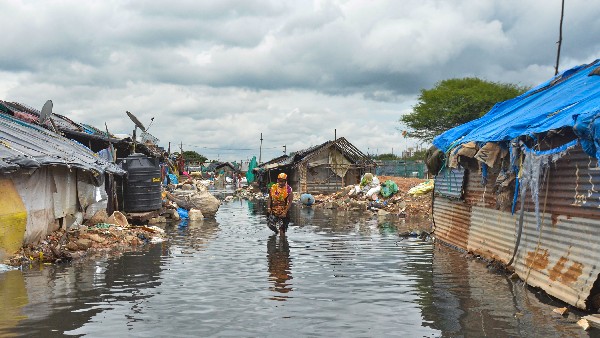 ಅಂಗೈಯಲ್ಲಿದೆ ಪರಿಹಾರ 