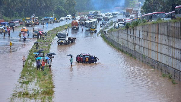ಅರವಿಂದ್ ಲಿಂಬಾಳಿ ಕ್ಷೇತ್ರ 