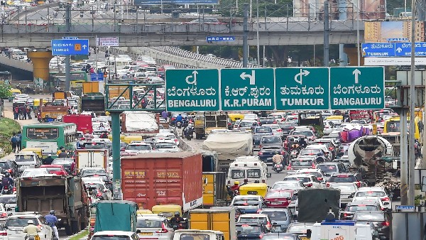  ವಾಯು ಮಾಲಿನ್ಯ ನಿಯಂತ್ರಣ ಹೇಗೆ?